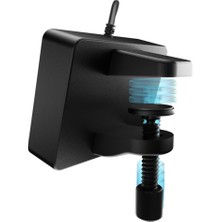 Aygün Güler B-300 USB Simülasyon Buton Kutusu - Button Box
