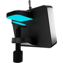 Aygün Güler B-300 USB Simülasyon Buton Kutusu - Button Box