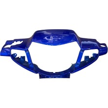 Rmg Spark 50 Far Grenajı Mavi