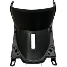 Rmg Rapid 50 Torpido Üst Parça