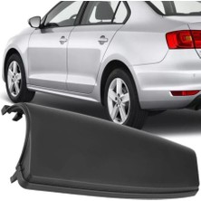 Volkspar Jetta 2011-2014 Model Arası Uyumlu (1.6 Tdı Cayc-Cfhc) Ön Panel Hava Giriş Kanalı Üst Kapağı