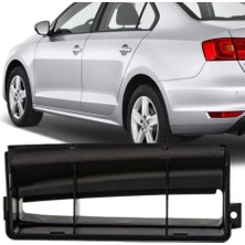 Volkspar Jetta 2011-2014 Model Arası Uyumlu (1.6 Tdı Cavd-Cayc-Clca-Cfhc) Ön Panel Hava Giriş Hava Kanalı
