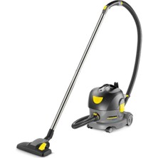 Karcher T 7/1 Eco!efficiency *Eu Süpürge