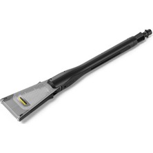 Karcher Eco BOOSTER 145