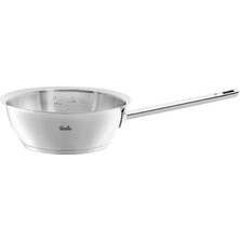 Fissler Original Profi Collection Konik Tava 20 cm