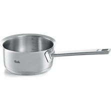 Fissler Original Profi Collection Sos Tenceresi 16 cm