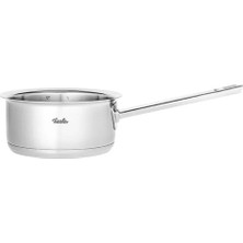 Fissler Original Profi Collection Sos Tenceresi 16 cm