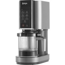 Ninja NC300EU Ninja Ice Cream Maker