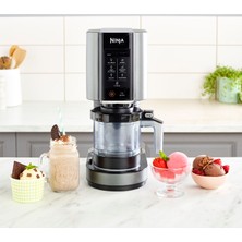 Ninja NC300EU Ninja Ice Cream Maker