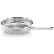 Fissler Original Profi Collection Çift Kulplu Servis Tavası 28 cm