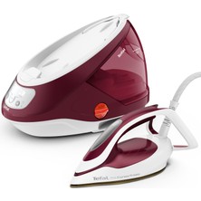 Tefal GV9220E0 Pro Express Protect Yüksek Basınçlı Buhar Kazanlı Ütü - 1830007710