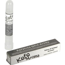 Damla Sakızlı Anason Yağı Hazır Karışımı 10 ML