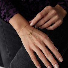 By Golden House Aşk Düğümü Şahmeran