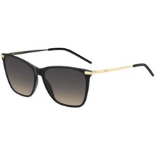 Hugo Boss 1661/S 2M2PR