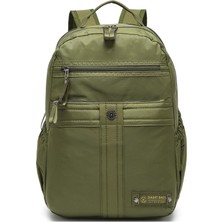 Smart Bags Büyük Boy Okul Boyu Uniseks Sırt Çantası 8718
