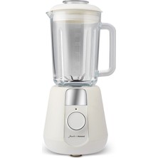 Jumbo x Homend Vintage 4926H Table Krem Blender