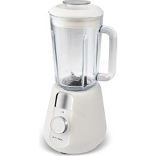 Jumbo x Homend Vintage 4926H Table Krem Blender