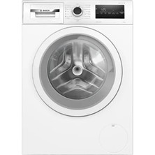 Bosch Beyaz Eşya Çeyiz Seti ( KDN55NLF1N, WAN24200TR, SMS44DI01T)