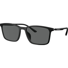 Emporio Armani 4223U 500187