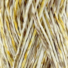 Sensy Premium Softee Raffia Yumuşak Kağıt Ip Rafya Ipi Tığ Ipi Çanta Ipi El Örgü Ipi Hobi Ipi