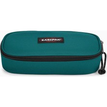 Eastpak Oval Single Kalemlik