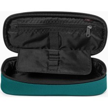 Eastpak Oval Single Kalemlik