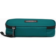 Eastpak Oval Single Kalemlik