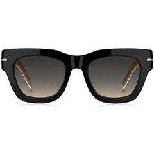 Hugo Boss 1520/N/S 0WMPR