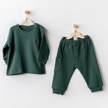 Andywawa Basic 2'li Bebek Takımı AC25205