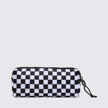 Vans Old Skool Pencil Pouch Kalem Kutusu Black/white