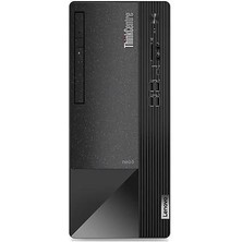 Lenovo Thinkcentre Neo 50T Lenovo Thinkcentre Neo 50T Gen3 İ5-12400 8gb 256GB SSD M2 Freedos