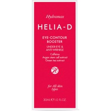 Helia-D Hydramax Göz Çevresi Serumu 30 ml