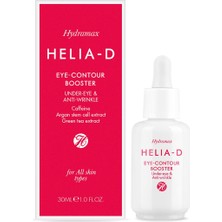 Helia-D Hydramax Göz Çevresi Serumu 30 ml