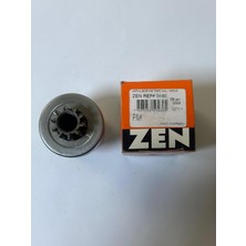 Zen 0460 DİŞLİ-10DİŞ Ford Granada,sıerra -Peugeot 404D,504D,505D,604TD