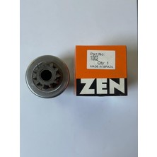 Zen 1002 DİŞLİ-11DİŞ Khd BF4FL 1011,F2 L1011,F3 L101 F4 L1011