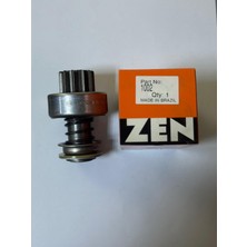 Zen 1002 DİŞLİ-11DİŞ Khd BF4FL 1011,F2 L1011,F3 L101 F4 L1011