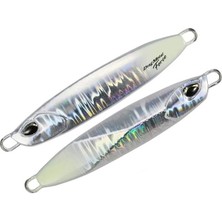 Duo Drag Metal Force 85MM 100GR PPA0518 Glow