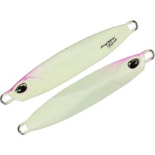 Duo Drag Metal Force 85MM 100GR PCC0509 Glow