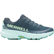 Merrell Agılıty Peak 5