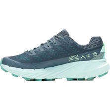 Merrell Agılıty Peak 5