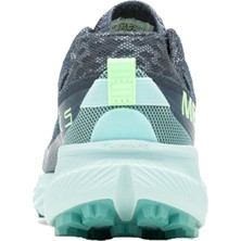 Merrell Agılıty Peak 5