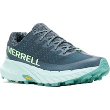 Merrell Agılıty Peak 5