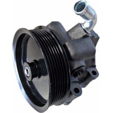Fomoco Direksiyon Pompası V184-V347 F 6C11 3A696 Aj 1569693