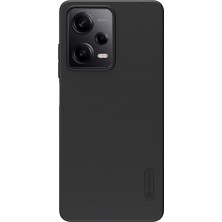 Qichengda For Xiaomi Redmi Note 11 Pro Ovma Koruyucu Kalkan Cep Telefonu Kılıfları (Yurt Dışından)