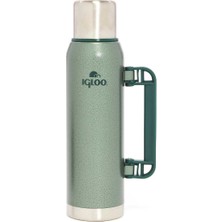 Igloo Legend Klasik Termos 1.3 Litre