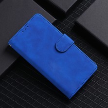 Qichengda For Xiaomi Redmi Note 10 Pro Max Kartı Ekle Ters Çevir Cep Telefonu Kılıfları (Yurt Dışından)