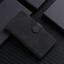 Qichengda For Xiaomi Redmi K40 Gaming Kartı Ekle Ters Çevir Cep Telefonu Kılıfları (Yurt Dışından)