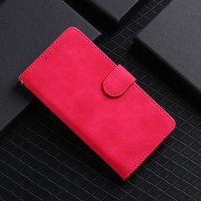 Qichengda For Xiaomi Redmi Note 10 Pro Kartı Ekle Ters Çevir Cep Telefonu Kılıfları (Yurt Dışından)