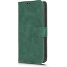 Qichengda For Xiaomi Redmi Note 10 Pro Kartı Ekle Ters Çevir Cep Telefonu Kılıfları (Yurt Dışından)