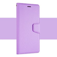 Qichengda For Huawei P60 Pro Kart Yuvası Devir Cep Telefonu Kılıfları (Yurt Dışından)